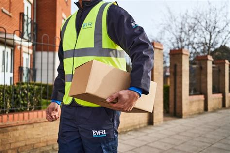 hermes delivery driver job reviews|hermes self employed courier jobs.